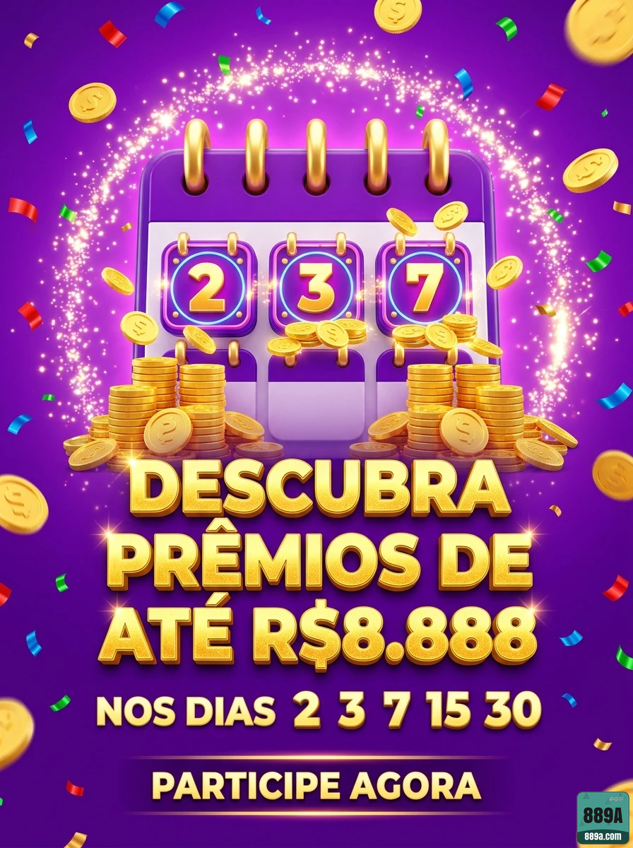 889a.com conquiste exclusivo jogo