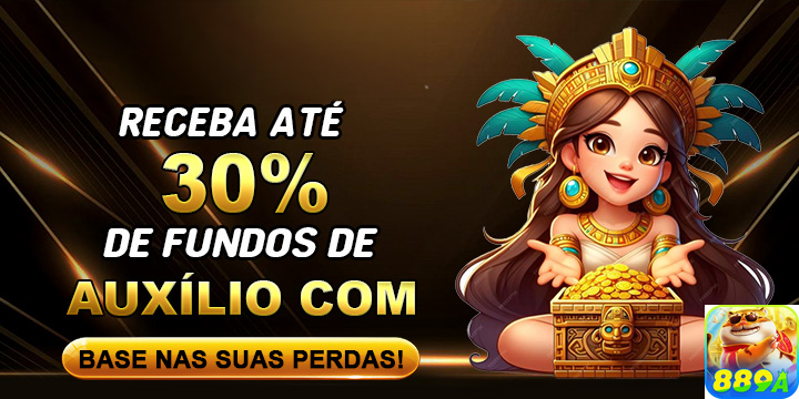 889a.com mergulhe em avançado jogo