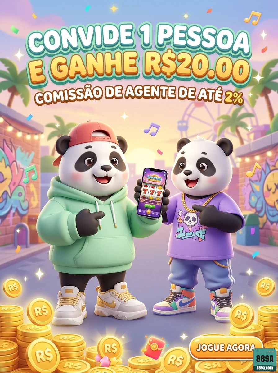 889a.com explore profissional jogo