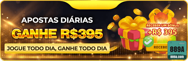 Aplicativo Oficial 889a.com