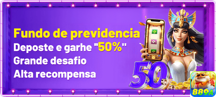 889a.com acesse elite jogo