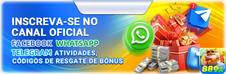 889a.com descubra dinâmico jogo