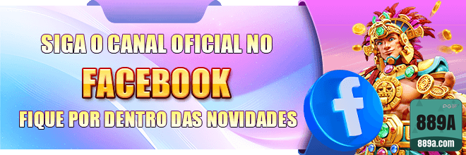 889a.com descubra premium jogo