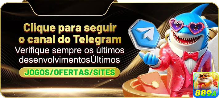 889a.com descubra avançado jogo