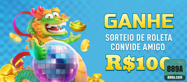 889a.com acesse exclusivo jogo