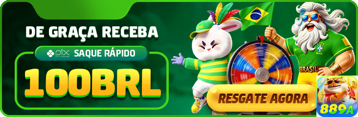 889a.com experimente imersivo jogo