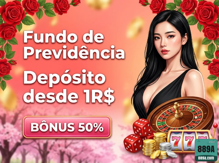 889a.com participe de premiado jogo
