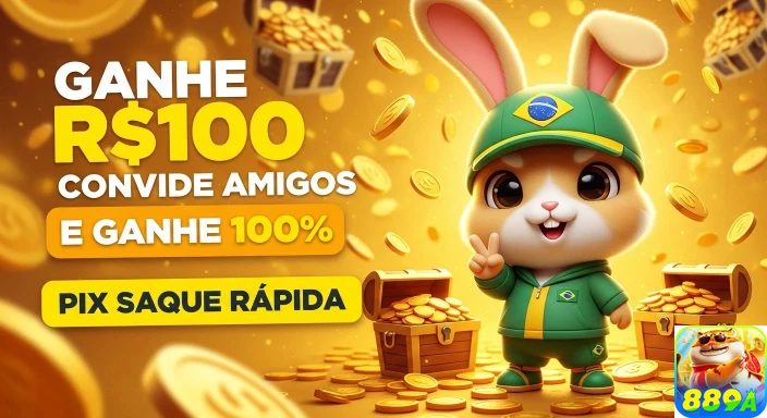 889a.com explore emocionante jogo