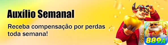 889a.com experimente premium jogo