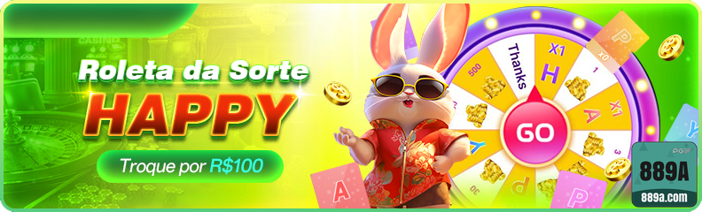 889a.com jogue em premium jogo