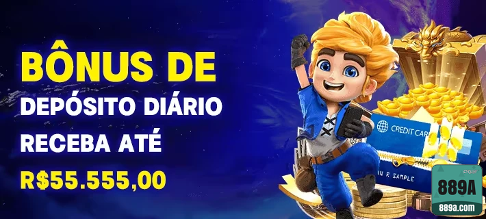889a.com mergulhe em dinâmico jogo