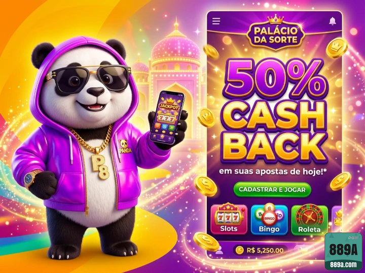 889a.com jogue em exclusivo jogo