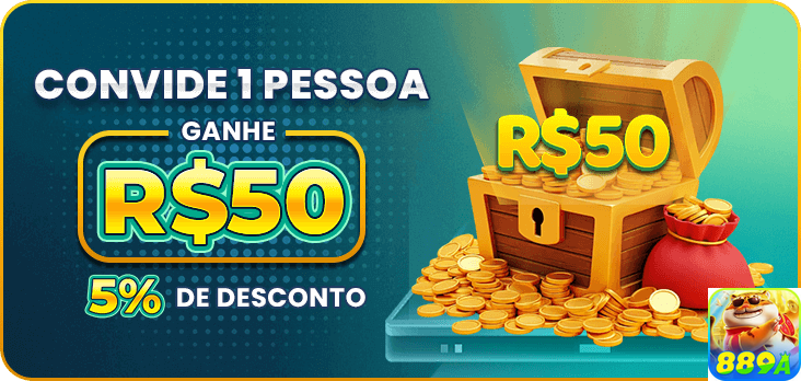 889a.com aproveite emocionante jogo