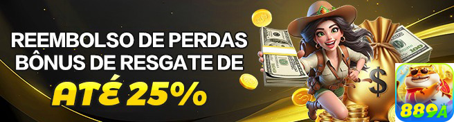 889a.com aproveite profissional jogo