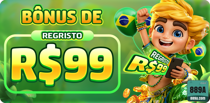 889a.com conquiste emocionante jogo