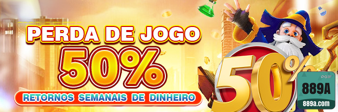 889a.com descubra premium jogo