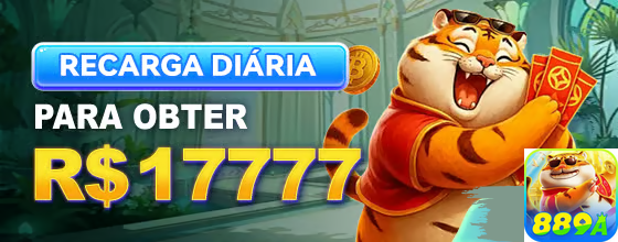 889a.com acesse premiado jogo