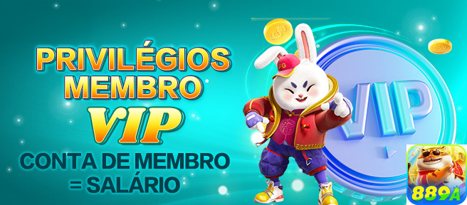 889a.com jogue em emocionante jogo