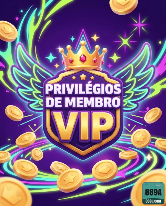 889a.com conquiste exclusivo jogo