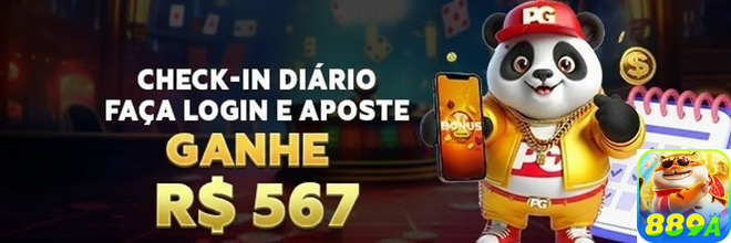 889a.com desfrute de avançado jogo