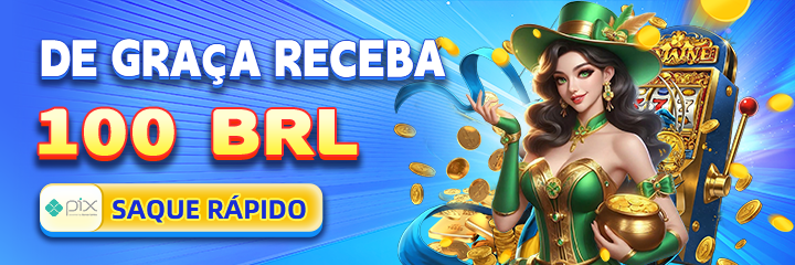 889a.com conquiste dinâmico jogo