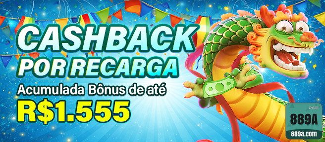 889a.com mergulhe em emocionante jogo