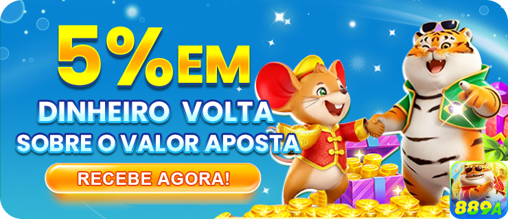 889a.com mergulhe em premium jogo