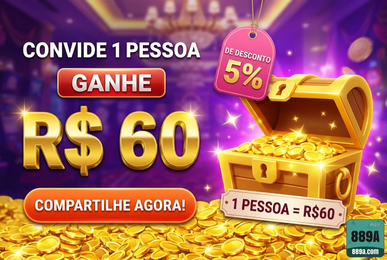 889a.com aproveite dinâmico jogo