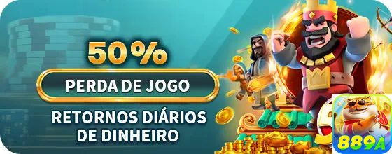 889a.com experimente imersivo jogo