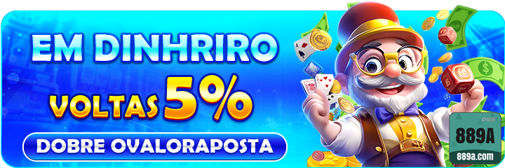 889a.com mergulhe em elite jogo