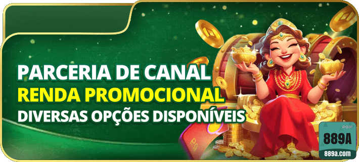 889a.com mergulhe em inovador jogo
