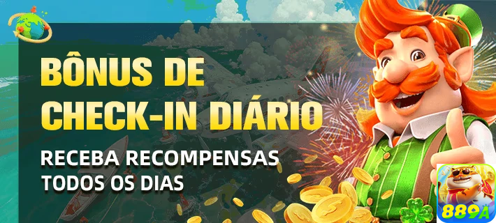 889a.com desfrute de premiado jogo