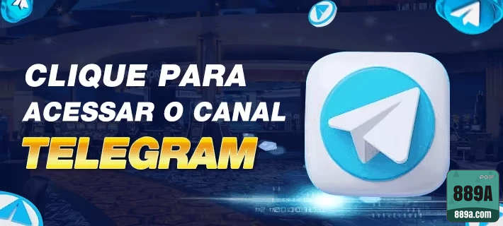 889a.com explore elite jogo