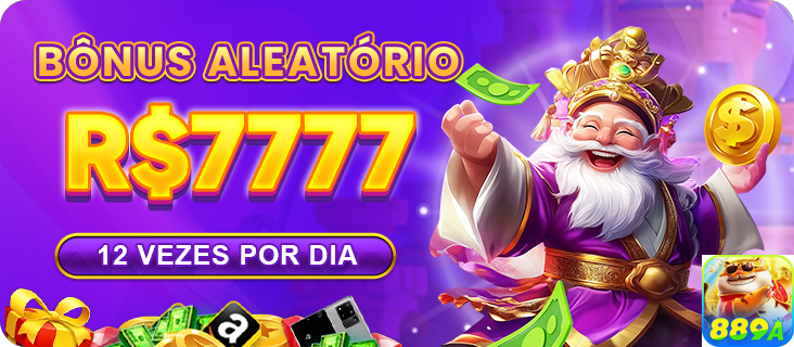 889a.com conquiste profissional jogo