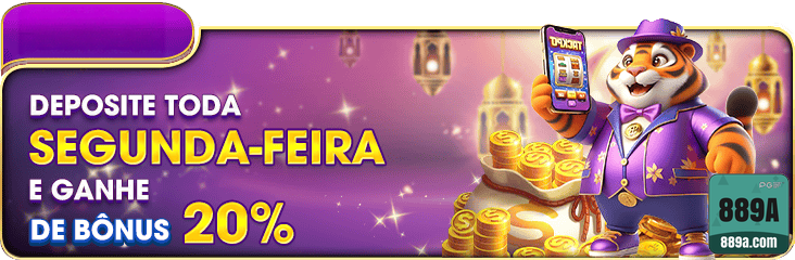 889a.com conquiste dinâmico jogo